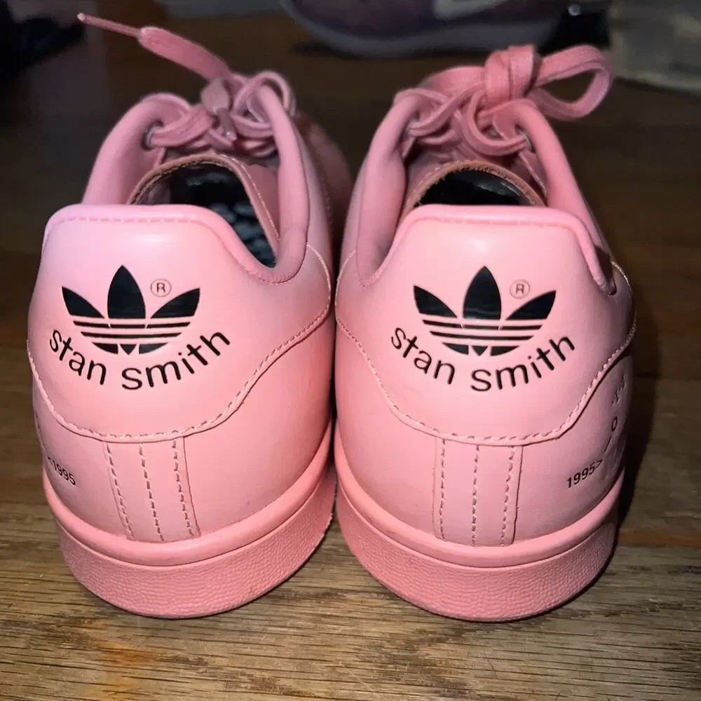 adidas hi shoes